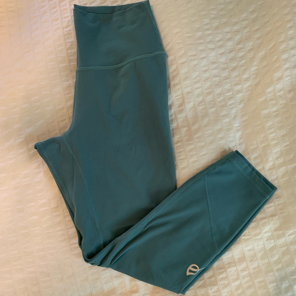 Allure legging 23”
